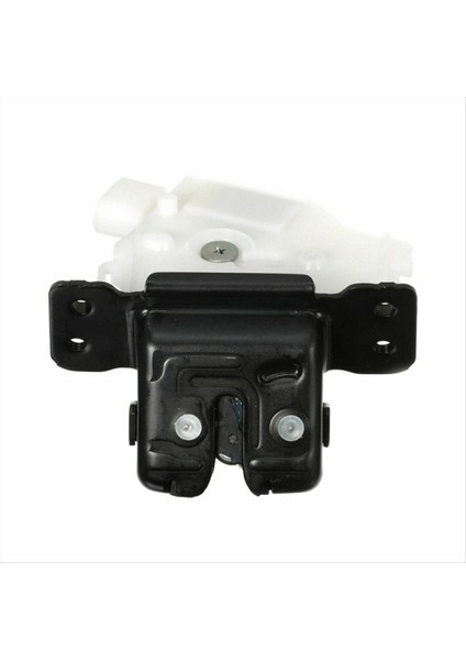 68070071AD Liftgate Mandal Kilidi Aktüatörü Fiat 500 Abarth Hatchback 2012-2019 Için Arka Bagaj Kilidi (Yurt Dışından) fırsatları