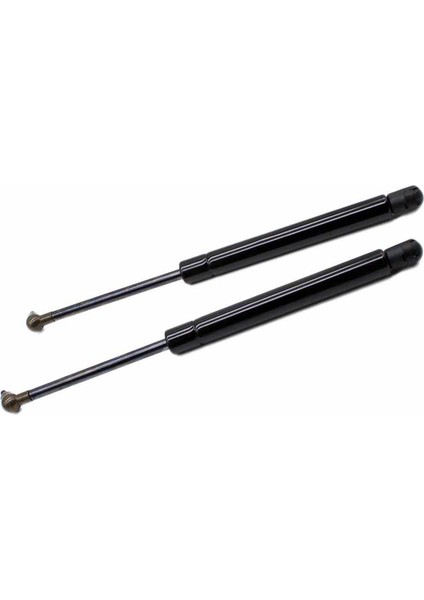 Ford Ranger T6 2012-2018 Için Ön Başlık Çubuk Asansör Yayını Destek Çubuk Motor Props Hidrolik Çubuk (Yurt Dışından) modelleri