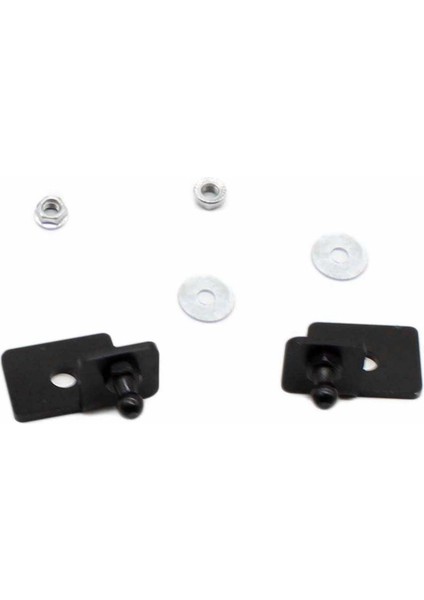 Ford Ranger T6 2012-2018 Için Ön Başlık Çubuk Asansör Yayını Destek Çubuk Motor Props Hidrolik Çubuk (Yurt Dışından) indirimleri