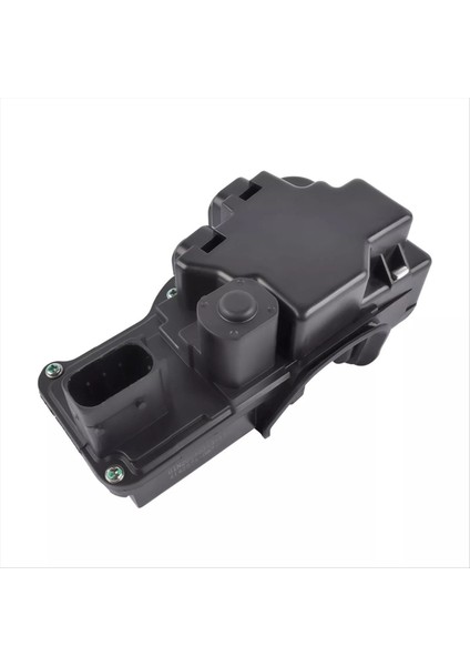 Sol Sol Sürücü Yan Kapı Kilidi Mandal Aktüatörü 84451453 23422432 Chevy Corvette 6 2l 2015-2019 (Yurt Dışından) indirimleri