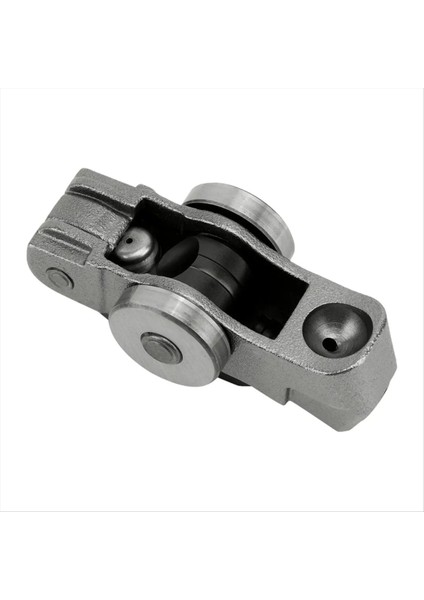 5047896AD Motorlar Chrysler Voyager Için Emme Rocker Arm 6 Cy1 3 6l 2020-2022 (Yurt Dışından) fırsatları