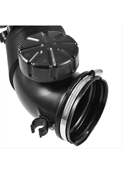 2pcs 4H0129616M Audi D4 A8 Quattro 2013-2018 3 0t 4h0 129 616 M (Yurt Dışından) fiyatları