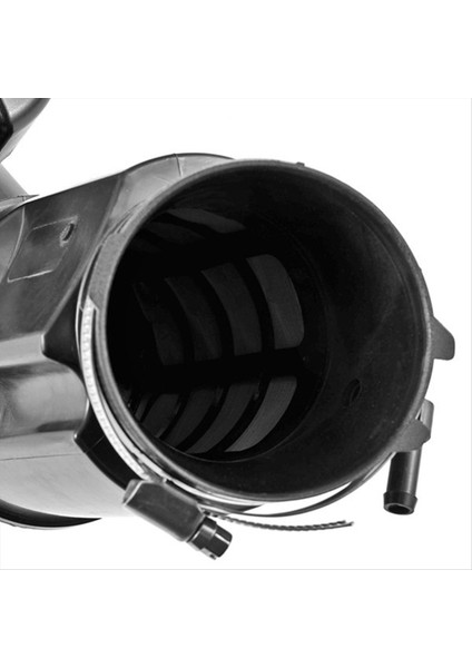 2pcs 4H0129616M Audi D4 A8 Quattro 2013-2018 3 0t 4h0 129 616 M (Yurt Dışından) modelleri