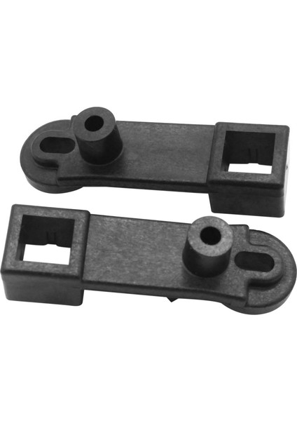 6pcs Araba Emme Manifold Swirl Valf Kol Bağlantı Çubuğu Onarım Kiti A6420905037 Mercedes Için Universal Benz Dodge Jeep (Yurt Dışından) fiyatları