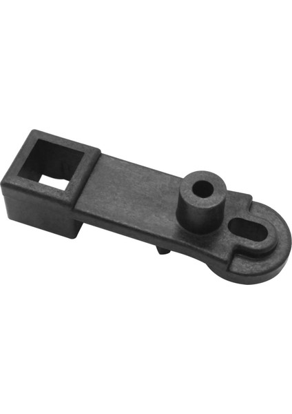 6pcs Araba Emme Manifold Swirl Valf Kol Bağlantı Çubuğu Onarım Kiti A6420905037 Mercedes Için Universal Benz Dodge Jeep (Yurt Dışından) fırsatları