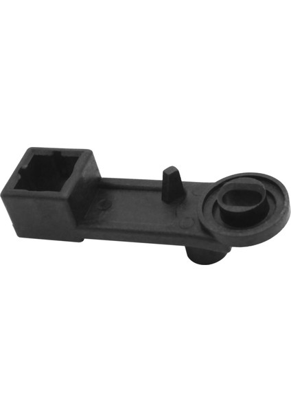 6pcs Araba Emme Manifold Swirl Valf Kol Bağlantı Çubuğu Onarım Kiti A6420905037 Mercedes Için Universal Benz Dodge Jeep (Yurt Dışından) indirimleri