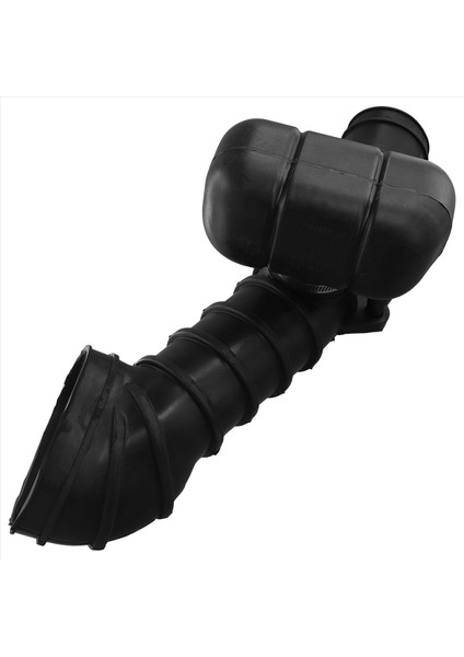 Araç Hava Hortumu Hava Hava Emme Borusu Giriş Hortumu Mitsubishi Pajero Için Hava Oluklu Tüp 4G64 Motor MR481943 MR266284 (Yurt Dışından)