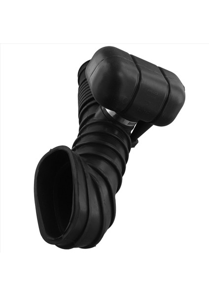 Araç Hava Hortumu Hava Hava Emme Borusu Giriş Hortumu Mitsubishi Pajero Için Hava Oluklu Tüp 4G64 Motor MR481943 MR266284 (Yurt Dışından) fiyatları