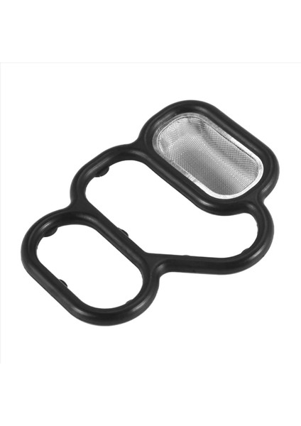 Araç Motor Vtec Solenoid Conta Değişken Zamanlama Solenoid Valf Filtre Contası 15825-RB0-003 Honda Cr-Z Fit City Için (Yurt Dışından) fiyatları