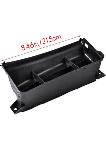 Hava Giriş Kılavuzu Golf Için Uyum Mk6 Jetta Mk5 Mk6 2012 2012 2013 1K0805971C 1K0805971 1k0 805 971 C (Yurt Dışından) fiyatları