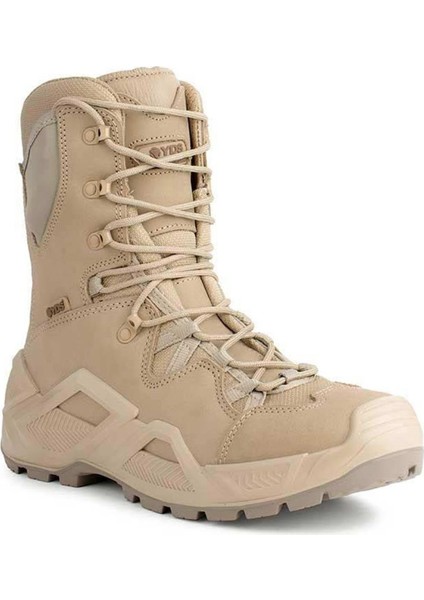 Astor Snıper Bot -Bej