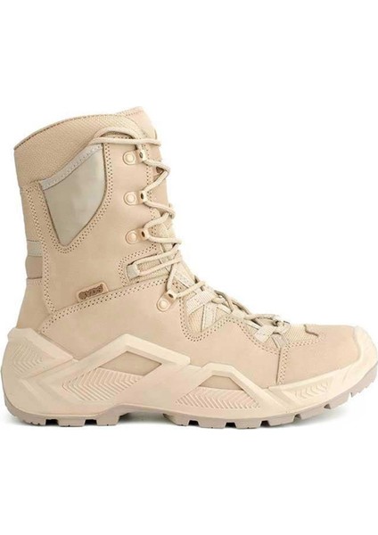 Astor Snıper Bot -Bej modelleri