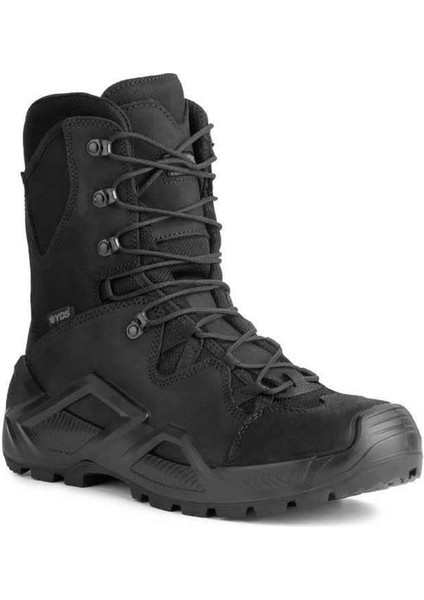 Astor Snıper Bot -Siyah