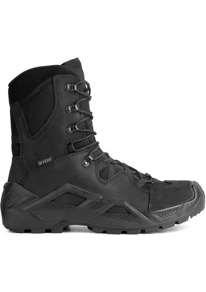 Astor Snıper Bot -Siyah modelleri