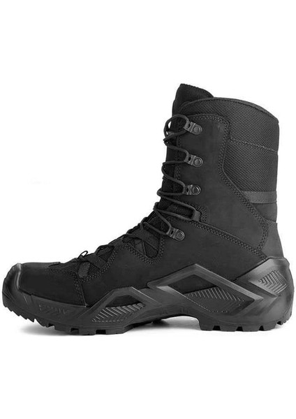 Astor Snıper Bot -Siyah indirimleri