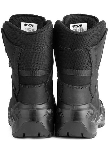 Astor Snıper Bot -Siyah