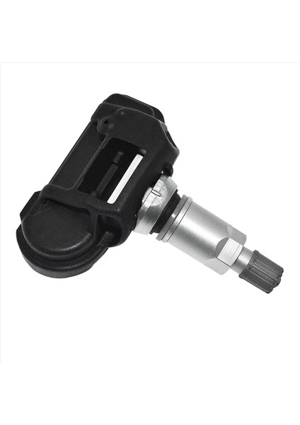2pcs Tpms Lastik Basınç Izleme Sensörü A0009057200 Mercedes Benz W176 W205 X253 W212 W221 W447 W166 W463 (Yurt Dışından) fiyatları