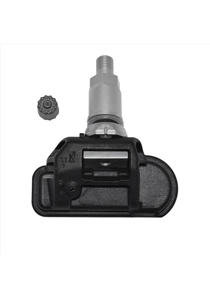 2pcs Tpms Lastik Basınç Izleme Sensörü A0009057200 Mercedes Benz W176 W205 X253 W212 W221 W447 W166 W463 (Yurt Dışından) fırsatları