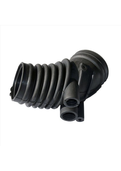 Bmw Için 2x E36 318I Cabriolet M43 Z3 Hava Filtresi Emme Borusu Hortumu 13711739574 (Yurt Dışından) fiyatları