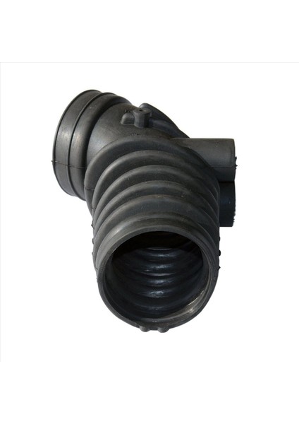 Bmw Için 2x E36 318I Cabriolet M43 Z3 Hava Filtresi Emme Borusu Hortumu 13711739574 (Yurt Dışından) modelleri