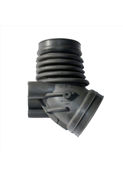 Bmw Için 2x E36 318I Cabriolet M43 Z3 Hava Filtresi Emme Borusu Hortumu 13711739574 (Yurt Dışından) fırsatları