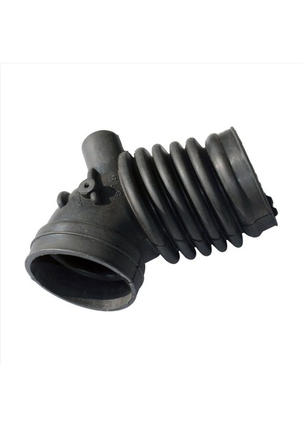 Bmw Için 2x E36 318I Cabriolet M43 Z3 Hava Filtresi Emme Borusu Hortumu 13711739574 (Yurt Dışından) indirimleri