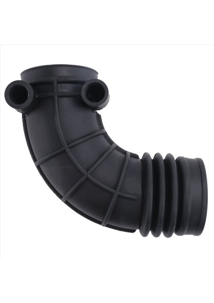 Hava Emme Bot Hortum Tüp Boru 13541427780 13541726633 Bmw 5 Serisi E34 Sedan ve Touring 2 0 Petrol M50 1989-1996 (Yurt Dışından) indirimleri