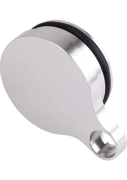 Ls Lq4 Egr Tüp Tapası Emme Bloğu Kapalı Plaka Lsx Silverado 4 8l 5 3l 6 0l (Yurt Dışından) modelleri