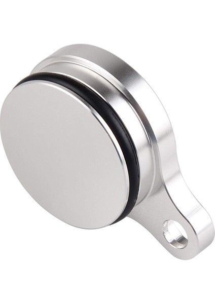 Ls Lq4 Egr Tüp Tapası Emme Bloğu Kapalı Plaka Lsx Silverado 4 8l 5 3l 6 0l (Yurt Dışından) fırsatları