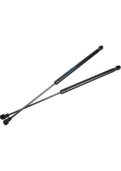 Toyota Prius Için 2010-2015 Bagaj Kapağı Arka Bagaj Gaz Springlift Şok Dikişlerini (Yurt Dışından) fırsatları