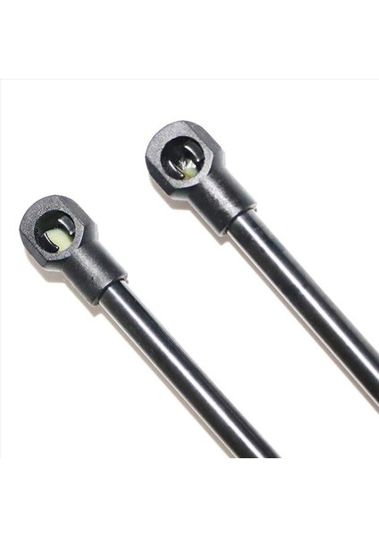 4pcs Araba Hood Bonnet Asansör Land Rover Range Rover L322 2003-2012 BKK760010 Için Şok Dikişlerini (Yurt Dışından) indirimleri