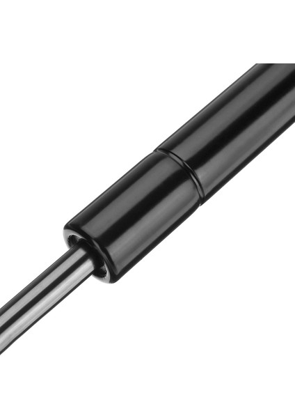 2 Adet Araba Aksesuarları 1 Adet Kaput Asansörü Şok Dikişlerini ve 1 Adet 12/24V 180DB Süper Sesli Hava Boynuzu Trompet (Yurt Dışından) fırsatları