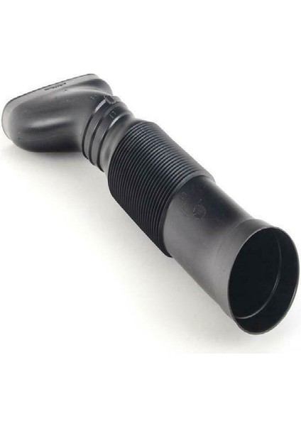 2035280107 Motor Sol Hava Emme Hortumu Mercedes-Benz W203 C Sınıfı C240 C320 (Yurt Dışından) modelleri