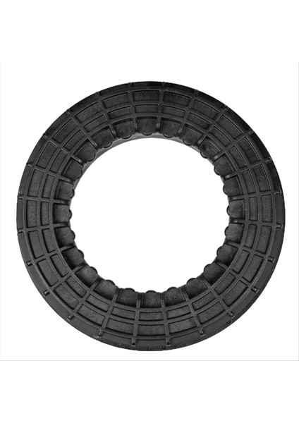 A2049810025 Mercedes-Benz Için Araç Şok Emici Yatak C250 C30 C350 C63 E250 E350 2049810025 2008-2020 2043210083 (Yurt Dışından)