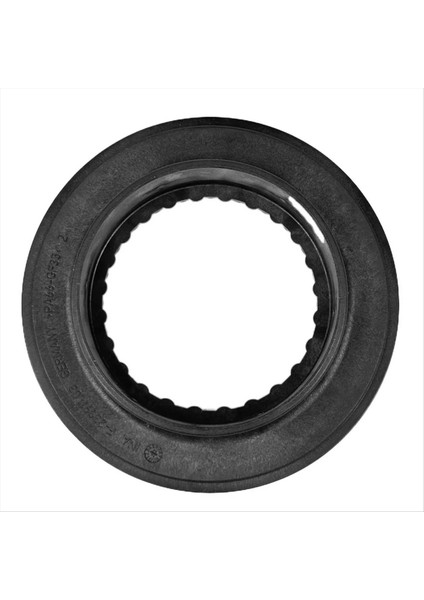 A2049810025 Mercedes-Benz Için Araç Şok Emici Yatak C250 C30 C350 C63 E250 E350 2049810025 2008-2020 2043210083 (Yurt Dışından) modelleri