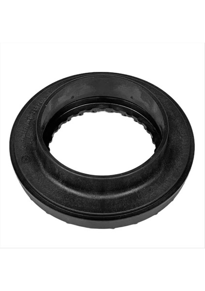 A2049810025 Mercedes-Benz Için Araç Şok Emici Yatak C250 C30 C350 C63 E250 E350 2049810025 2008-2020 2043210083 (Yurt Dışından) fırsatları