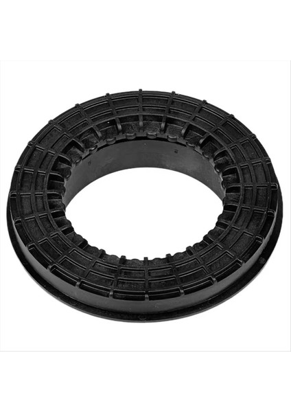 A2049810025 Mercedes-Benz Için Araç Şok Emici Yatak C250 C30 C350 C63 E250 E350 2049810025 2008-2020 2043210083 (Yurt Dışından) indirimleri