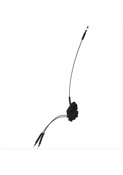 Nissan Altima 2013-2017 Için Ön Sağ Kapı Kilidi Mandal Aktüatörü 80500-3TA0A 805003TA0A (Yurt Dışından) fiyatları