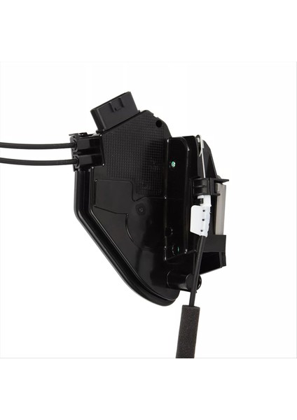 Nissan Altima 2013-2017 Için Ön Sağ Kapı Kilidi Mandal Aktüatörü 80500-3TA0A 805003TA0A (Yurt Dışından) fırsatları