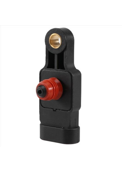 Chevrolet Aveo Kalos Matiz Spark Nubira Lacetti Daewoo Tico Için Manifold Mutlak Basınç Harita Sensörü 0 8 1 0 1 2 1 4 96325870 (Yurt Dışından) fiyatları