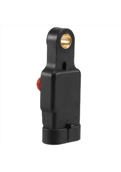 Chevrolet Aveo Kalos Matiz Spark Nubira Lacetti Daewoo Tico Için Manifold Mutlak Basınç Harita Sensörü 0 8 1 0 1 2 1 4 96325870 (Yurt Dışından) modelleri