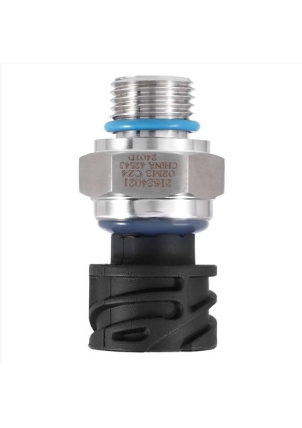 Volvo Penat Kamyonu Için Akaryakıt Basınç Sensörü Anahtarı D12 D13 Fh 21634021 (Yurt Dışından) modelleri