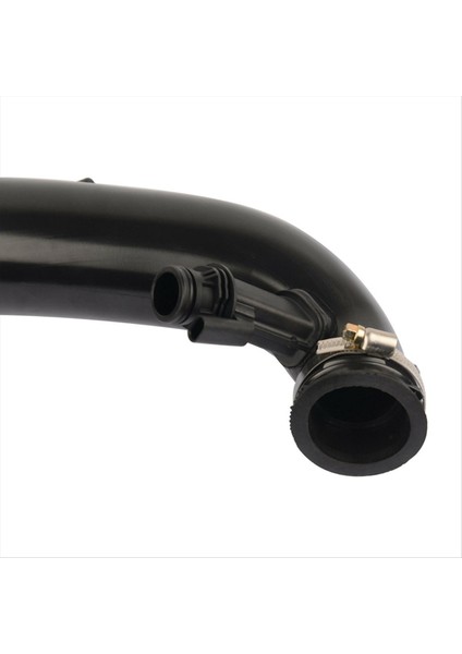 13717627501 Araba Hava Kanalı Emme Boot For-Bmw Mini Cooper Countryman Paceman R55 R56 R57 R58 R59 R60 R61 1 6l 2010-2015 (Yurt Dışından) fiyatları