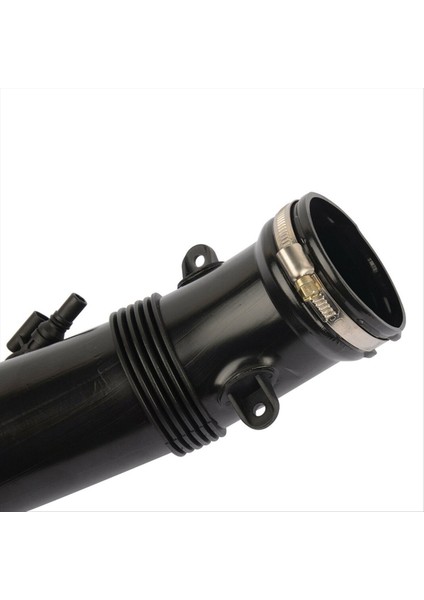 13717627501 Araba Hava Kanalı Emme Boot For-Bmw Mini Cooper Countryman Paceman R55 R56 R57 R58 R59 R60 R61 1 6l 2010-2015 (Yurt Dışından) modelleri