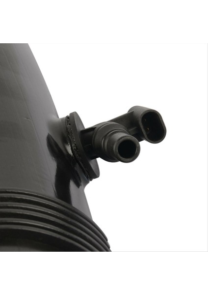 13717627501 Araba Hava Kanalı Emme Boot For-Bmw Mini Cooper Countryman Paceman R55 R56 R57 R58 R59 R60 R61 1 6l 2010-2015 (Yurt Dışından) indirimleri