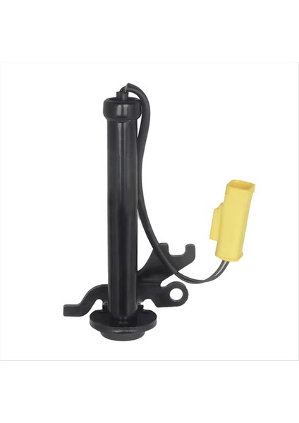 Bmw F40 F44 118I M Sport 1 5 Petrol 2023 Sol 51237450943 (Yurt Dışından)