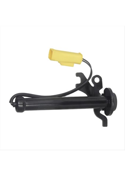 Bmw F40 F44 118I M Sport 1 5 Petrol 2023 Sol 51237450943 (Yurt Dışından) indirimleri