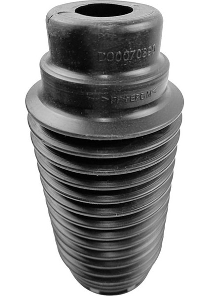 1pcs 525431 Araba Ön Şok Emici Piston Çubuk Toz Kapağı Peugeot 307 308 408 3008 Citroen C4L Kauçuk Koruyucu (Yurt Dışından) fiyatları