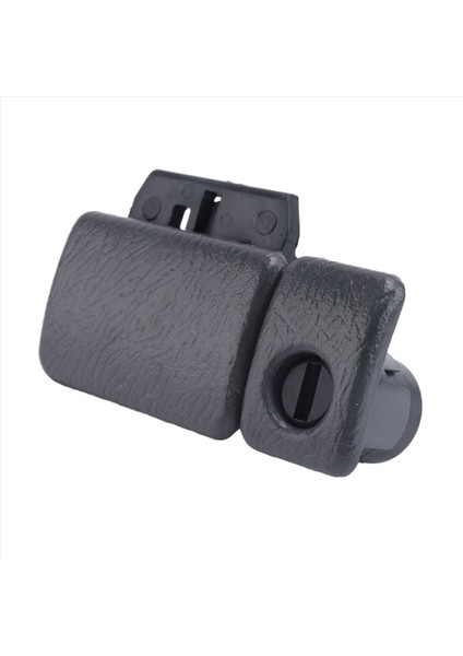4pcs Araba Eldiveni Kutusu Kilit Mandal Sapı Suzuki Jimny Vitara Grand Vitara Için Plastik Uyum (Yurt Dışından) modelleri