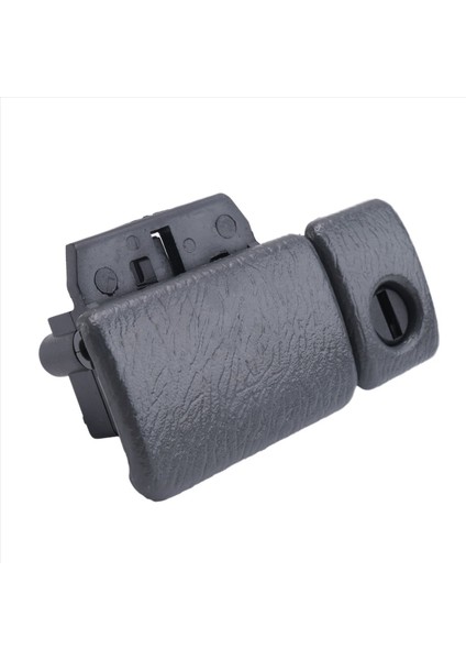 4pcs Araba Eldiveni Kutusu Kilit Mandal Sapı Suzuki Jimny Vitara Grand Vitara Için Plastik Uyum (Yurt Dışından) fırsatları
